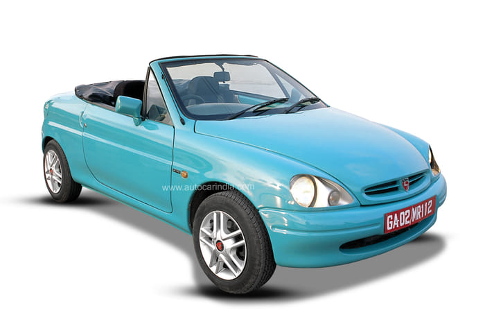 India at 75: Automobile brands that are no more 